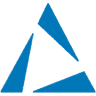 Triad Care, Inc.