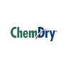 Chem-Dry Of Forsyth & Guilford Counties