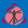 Triad Clinical Trials