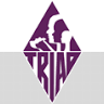 Triad Compounding Pharmacy