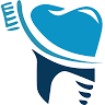 Dr. Keith Macdonald, DDS