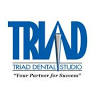 Triad Dental Studio