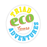Triad ECO Adventures / Triad TROLLEYS