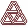 Triad Eye Institute - Muskogee