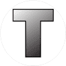 Triad Fitness