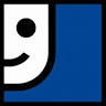 Triad Goodwill Store & Donation Center