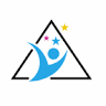 Triad Gymnastics