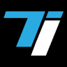 Triad Imports Inc.
