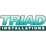 Triad Installations Roofing Greensboro Winston Salem High Point Kernersville