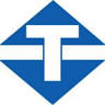 Triad Metals International