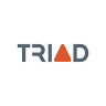 Triad Manufacturing Inc. - St. Louis HQ