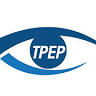 Triad Pediatric Eye Physicians, PC