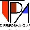 Triad Performing Arts Center
