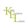 Dr. Karen Elizabeth Lanier