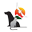 Triad Pet Cremation & Cemetery
