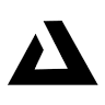 Triad Properties Corporation