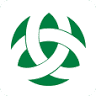 Triad Real Estate Partners