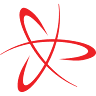 Triad Technology Partners