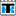 Triad Thermo King