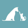 Triage Vets - Veterinary Surgery