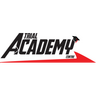 Trial Academy CENTRE