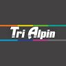 Tri Alpin Sportfachhandel