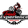 Trials Experience Bilpin