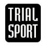 TRIALSPORT