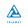 Triamet - PT. Trianugerah Metalindo