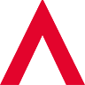 TRIAMI Consulting und IT Management GmbH & Co KG