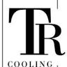 TRIANA REFRIGERACION S.L.