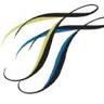 Triana Tailors
