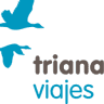 Viajes Triana Castilleja de la Cuesta