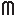 Triangel