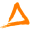 Acadèmia Triangle