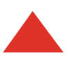 Triangle Inn
