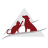Triangle Animal Clinic
