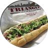 Triangle Bar & Grill