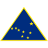 Triangle Club