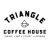 Triangle Coffee House