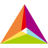 Triangle Cultural Art Gallery LLC