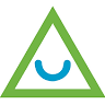 Triangle School of Dental Assisting