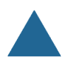 Triangle Dermatology Associates
