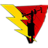 Triangle Electric Corporation