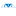 Triangle Fastener Corporation