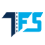 Triangle Fleet Services