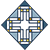 Triangle Grace Church
