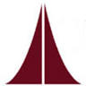 Triangle Investment Realty