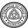 Triangle MMA Münster