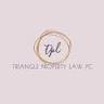 Triangle Property Law, PC